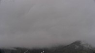 Archiv Foto Webcam Sicht auf Rosskogel in Oberperfuss, Tirol 11:00