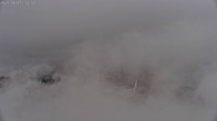 Archiv Foto Webcam Sicht auf Rosskogel in Oberperfuss, Tirol 13:00