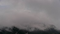 Archiv Foto Webcam Sicht auf Rosskogel in Oberperfuss, Tirol 15:00