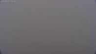 Archiv Foto Webcam Sicht auf Rosskogel in Oberperfuss, Tirol 17:00