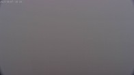 Archiv Foto Webcam Sicht auf Rosskogel in Oberperfuss, Tirol 19:00