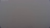 Archiv Foto Webcam Sicht auf Rosskogel in Oberperfuss, Tirol 05:00