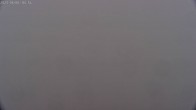 Archiv Foto Webcam Sicht auf Rosskogel in Oberperfuss, Tirol 06:00