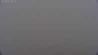 Archiv Foto Webcam Sicht auf Rosskogel in Oberperfuss, Tirol 07:00