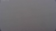 Archiv Foto Webcam Sicht auf Rosskogel in Oberperfuss, Tirol 09:00