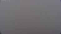 Archiv Foto Webcam Sicht auf Rosskogel in Oberperfuss, Tirol 11:00