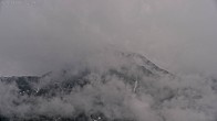Archiv Foto Webcam Sicht auf Rosskogel in Oberperfuss, Tirol 13:00