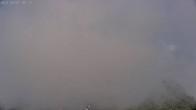 Archiv Foto Webcam Sicht auf Rosskogel in Oberperfuss, Tirol 07:00