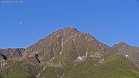 Archiv Foto Webcam Sicht auf Rosskogel in Oberperfuss, Tirol 06:00