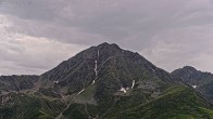 Archiv Foto Webcam Sicht auf Rosskogel in Oberperfuss, Tirol 15:00