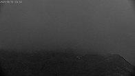 Archiv Foto Webcam Sicht auf Rosskogel in Oberperfuss, Tirol 03:00