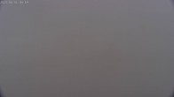 Archiv Foto Webcam Sicht auf Rosskogel in Oberperfuss, Tirol 06:00