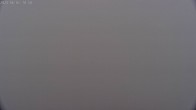 Archiv Foto Webcam Sicht auf Rosskogel in Oberperfuss, Tirol 09:00