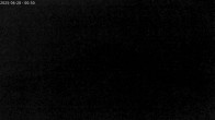 Archiv Foto Webcam Sicht auf Rosskogel in Oberperfuss, Tirol 23:00