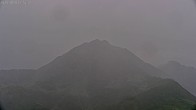 Archiv Foto Webcam Sicht auf Rosskogel in Oberperfuss, Tirol 13:00