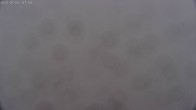 Archiv Foto Webcam Sicht auf Rosskogel in Oberperfuss, Tirol 06:00