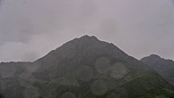 Archiv Foto Webcam Sicht auf Rosskogel in Oberperfuss, Tirol 07:00