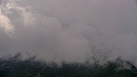 Archiv Foto Webcam Sicht auf Rosskogel in Oberperfuss, Tirol 13:00