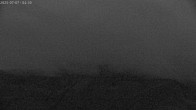 Archiv Foto Webcam Sicht auf Rosskogel in Oberperfuss, Tirol 03:00