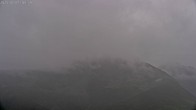 Archiv Foto Webcam Sicht auf Rosskogel in Oberperfuss, Tirol 05:00