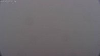 Archiv Foto Webcam Sicht auf Rosskogel in Oberperfuss, Tirol 07:00