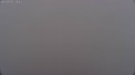 Archiv Foto Webcam Sicht auf Rosskogel in Oberperfuss, Tirol 09:00