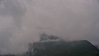 Archiv Foto Webcam Sicht auf Rosskogel in Oberperfuss, Tirol 15:00