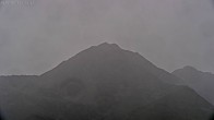 Archiv Foto Webcam Sicht auf Rosskogel in Oberperfuss, Tirol 11:00