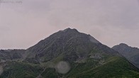 Archiv Foto Webcam Sicht auf Rosskogel in Oberperfuss, Tirol 17:00