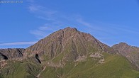 Archiv Foto Webcam Sicht auf Rosskogel in Oberperfuss, Tirol 06:00