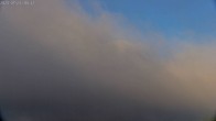 Archiv Foto Webcam Sicht auf Rosskogel in Oberperfuss, Tirol 05:00
