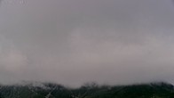 Archiv Foto Webcam Sicht auf Rosskogel in Oberperfuss, Tirol 07:00