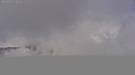 Archiv Foto Webcam Sicht auf Rosskogel in Oberperfuss, Tirol 09:00