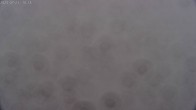 Archiv Foto Webcam Sicht auf Rosskogel in Oberperfuss, Tirol 15:00
