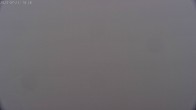 Archiv Foto Webcam Sicht auf Rosskogel in Oberperfuss, Tirol 17:00