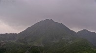 Archiv Foto Webcam Sicht auf Rosskogel in Oberperfuss, Tirol 05:00