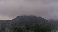 Archiv Foto Webcam Sicht auf Rosskogel in Oberperfuss, Tirol 06:00