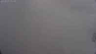 Archiv Foto Webcam Sicht auf Rosskogel in Oberperfuss, Tirol 11:00