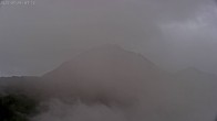 Archiv Foto Webcam Sicht auf Rosskogel in Oberperfuss, Tirol 06:00