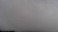 Archiv Foto Webcam Sicht auf Rosskogel in Oberperfuss, Tirol 13:00
