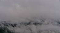Archiv Foto Webcam Sicht auf Rosskogel in Oberperfuss, Tirol 15:00