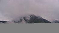 Archiv Foto Webcam Sicht auf Rosskogel in Oberperfuss, Tirol 17:00