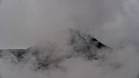 Archiv Foto Webcam Sicht auf Rosskogel in Oberperfuss, Tirol 09:00