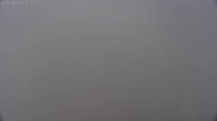 Archiv Foto Webcam Sicht auf Rosskogel in Oberperfuss, Tirol 11:00