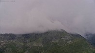 Archiv Foto Webcam Sicht auf Rosskogel in Oberperfuss, Tirol 13:00