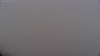 Archiv Foto Webcam Sicht auf Rosskogel in Oberperfuss, Tirol 15:00