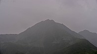 Archiv Foto Webcam Sicht auf Rosskogel in Oberperfuss, Tirol 19:00