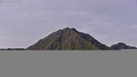 Archiv Foto Webcam Sicht auf Rosskogel in Oberperfuss, Tirol 06:00
