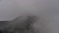 Archiv Foto Webcam Sicht auf Rosskogel in Oberperfuss, Tirol 09:00