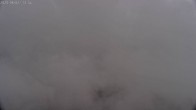 Archiv Foto Webcam Sicht auf Rosskogel in Oberperfuss, Tirol 11:00